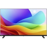 Televizor Hisense 40A5S