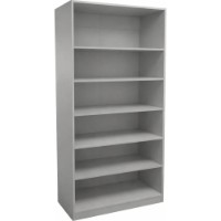 Garderoba Mashtab DOMO Modul 3 12233 1000x530x2200mm Cashmere imaginea #2 — magazin online Desire.md