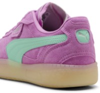 Ghete pentru dame Puma Palermo Moda Xtra Gum Wns Mauve Pop/Mint Jelly, s.41 imaginea #6 — magazin online Desire.md