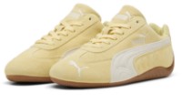 Adidași pentru dame Puma Speedcat Og Pale Lemon/Gum, s.35.5