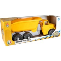 Camion Androni 6090-000G imaginea #2 — magazin online Desire.md