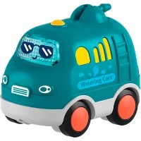 Машина Huanger Turquoise (HE0537-F) 