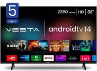 Televizor Vesta LD32M5045