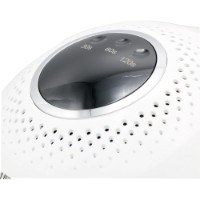 Uscator de unghii Global Fashion U11 Pro 84W LED/UV  imaginea #2 — magazin online Desire.md