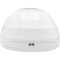 Uscator de unghii Global Fashion U11 Pro 84W LED/UV  imaginea #3 — magazin online Desire.md