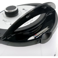 Freza pentru unghii Global Fashion ZS-606 White imaginea #4 — magazin online Desire.md