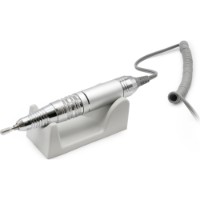 Freza pentru unghii Global Fashion ZS-606 White imaginea #6 — magazin online Desire.md
