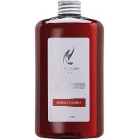 Umplutură pentru difuzor de aromă Hypno Casa Ambra D'Arabia 1299I