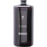 Umplutură pentru difuzor de aromă Hypno Casa Cuore di Bergamotto 4004D