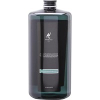 Umplutură pentru difuzor de aromă Hypno Casa Fascino Mediterraneo 4004A