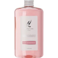 Umplutură pentru difuzor de aromă Hypno Casa Fiori di Magnolia 1299C