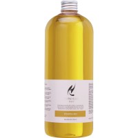 Umplutură pentru difuzor de aromă Hypno Casa Grapefruit 1300A