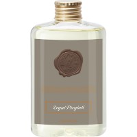 Umplutură pentru difuzor de aromă Hypno Casa Legni Pregiati 2283D