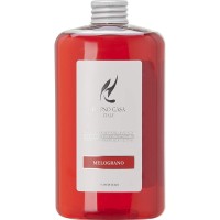 Umplutură pentru difuzor de aromă Hypno Casa Melograno 1299F