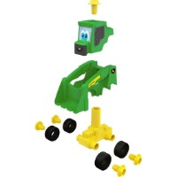 Incarcator John Deere Build-A-Buddy (47608) imaginea #5 — magazin online Desire.md