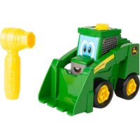 Incarcator John Deere Build-A-Buddy (47608)