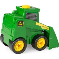 Incarcator John Deere Build-A-Buddy (47608) imaginea #3 — magazin online Desire.md