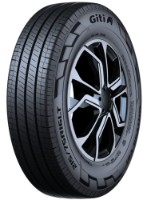 Anvelopa GiTi Van V61 205/75 R16C 113/111T 10PR