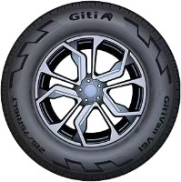 Anvelopa GiTi Van V61 215/75 R16C 112/109R 10PR imaginea #3 — magazin online Desire.md