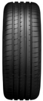 Anvelopa Goodyear Eagle F1 Asymmetric 5 235/55 R19 105W XL MO imaginea #3 — magazin online Desire.md