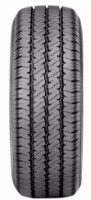 Шина GT Radial MaxMiller PRO 205 R14C 109/107P 8PR фото №3 — интернет-магазин Desire.md