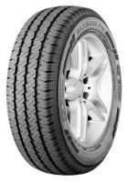 Шина GT Radial MaxMiller PRO 205 R14C 109/107P 8PR