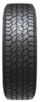 Anvelopa Hankook Dynapro AT2 RF11 245/65 R17 111T XL imaginea #3 — magazin online Desire.md