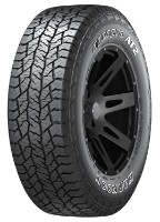 Anvelopa Hankook Dynapro AT2 RF11 245/65 R17 111T XL