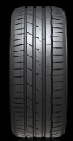 Шина Hankook Ventus S1 Evo 3 K127 285/40 R19 107Y XL фото №2 — интернет-магазин Desire.md