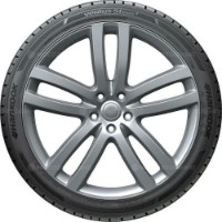 Шина Hankook Ventus S1 Evo 3EV K127E 225/55 R19 103Y XL NF0 фото №3 — интернет-магазин Desire.md
