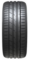 Anvelopa Hankook Ventus S1 Evo 3EV K127E 235/50 R20 100T AO imaginea #2 — magazin online Desire.md