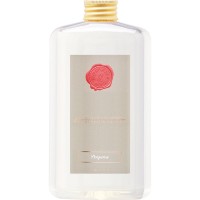 Umplutură pentru difuzor de aromă Hypno Casa Porpora 2286A