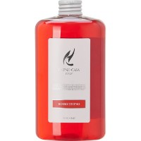 Umplutură pentru difuzor de aromă Hypno Casa Rosso Divino 1299