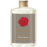 Umplutură pentru difuzor de aromă Hypno Casa Rosso Intenso 2283