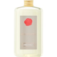 Umplutură pentru difuzor de aromă Hypno Casa Rosso Intenso 2286