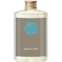 Umplutură pentru difuzor de aromă Hypno Casa Sapore di Mare 2283C