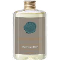 Umplutură pentru difuzor de aromă Hypno Casa Tabacco & Miele 2283E