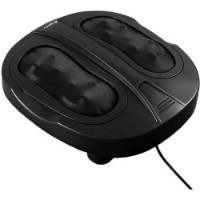Aparat de masaj pentru picioare Insportline 30132 Zenvorix 