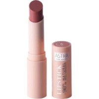 Помада для губ Astra Pure Beauty 90% Natural 04 Magnolia