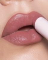 Помада для губ Astra Pure Beauty 90% Natural 04 Magnolia фото №2 — интернет-магазин Desire.md