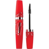 Тушь для ресниц Astra Subliminal X Volume Mascara 2.0 11ml