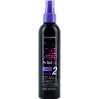 Спрей для волос Eugene Perma Artist(e) Curl Spray 200ml 