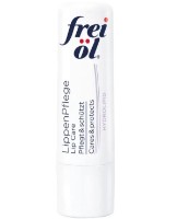 Бальзам для губ Frei Ol SOS Care & Protection