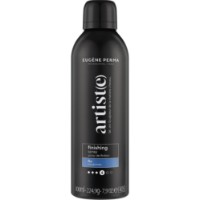 Spray pentru coafat Eugene Perma Artist(e) Finish Spray 300ml