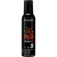 Mousse pentru coafat Eugene Perma Artist(e) Fixing Mousse 200ml