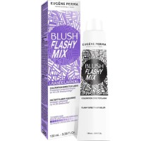 Vopsea pentru păr Eugene Perma Blush Flashy Mix Lavande 100ml