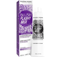 Vopsea pentru păr Eugene Perma Blush Flashy Mix Violet 100ml