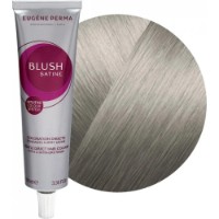 Vopsea pentru păr Eugene Perma Blush Light Steel Grey 100ml