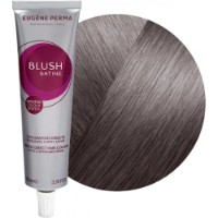 Vopsea pentru păr Eugene Perma Blush Medium Steel Grey 100ml