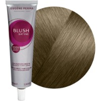 Vopsea pentru păr Eugene Perma Blush Satine Blonde 100ml
